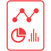 GenTec IT | Mobile Device Management