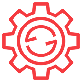 GenTec IT | IT Services