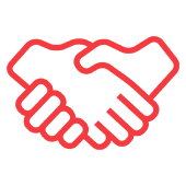 GenTec IT | Server and Storage