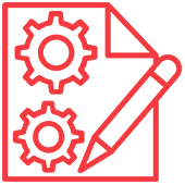 GenTec IT | Procurement