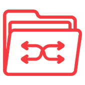 GenTec IT | Communication