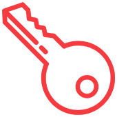 GenTec IT | Security Assessment