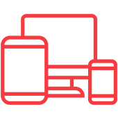 GenTec IT | Mobile Device Management