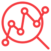 GenTec IT | Procurement