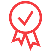 GenTec IT | Procurement