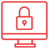 GenTec IT | Mobile Device Management