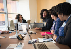 Bringing together tools