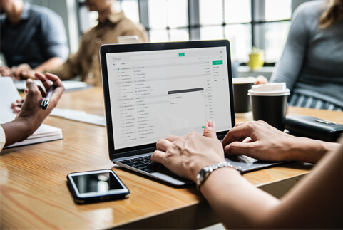 GenTec IT | Office 365