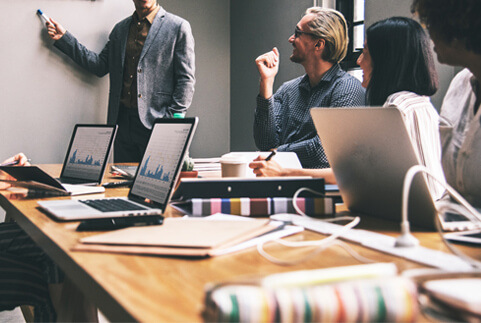 GenTec IT | Office 365