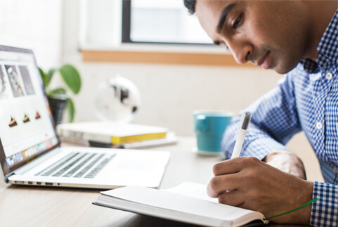 GenTec IT | Office 365