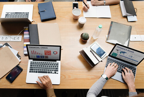 GenTec IT | Office 365