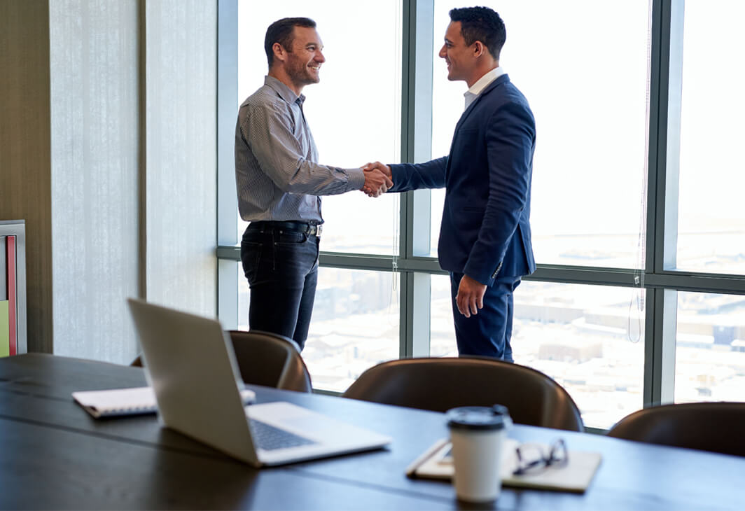 GenTec IT | Office 365