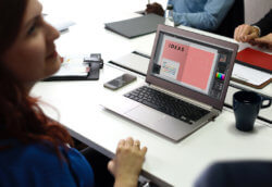 it support for small business