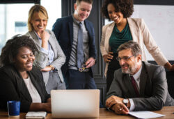 it services melbourne