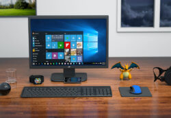 office 365 migration