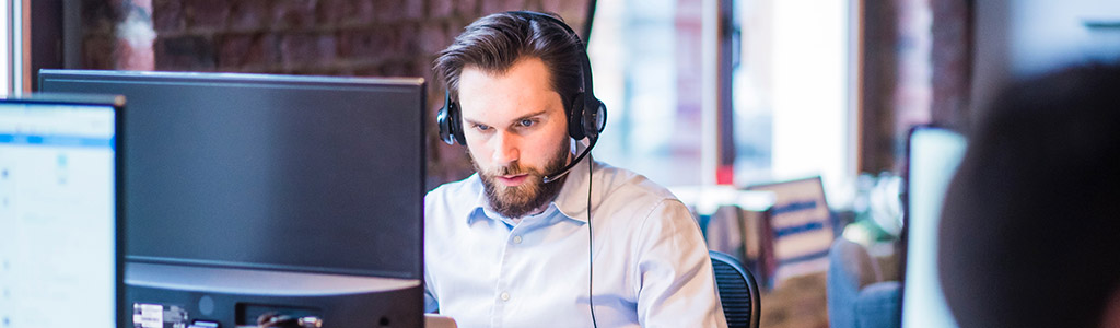 GenTec IT | Microsoft Teams