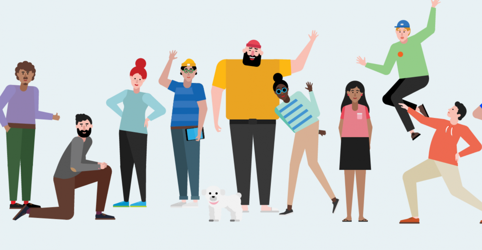 GenTec IT | Microsoft Teams