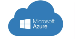 GenTec IT | Security First: Ensuring Data Protection with Azure Managed Services