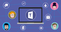 GenTec IT | Why Choose Microsoft Teams as Your Phone System: Unleashing Efficiency and Connectivity