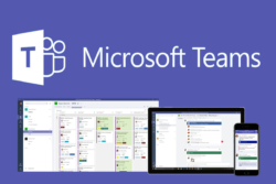 GenTec IT | Why Choose Microsoft Teams as Your Phone System: Unleashing Efficiency and Connectivity
