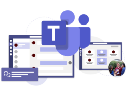 GenTec IT | Why Choose Microsoft Teams as Your Phone System: Unleashing Efficiency and Connectivity