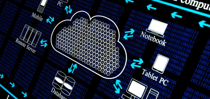 GenTec IT | Microsoft Azure Solutions: Elevating Cloud Services to New Heights