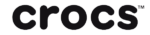 Crocs Footware