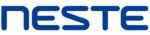 neste