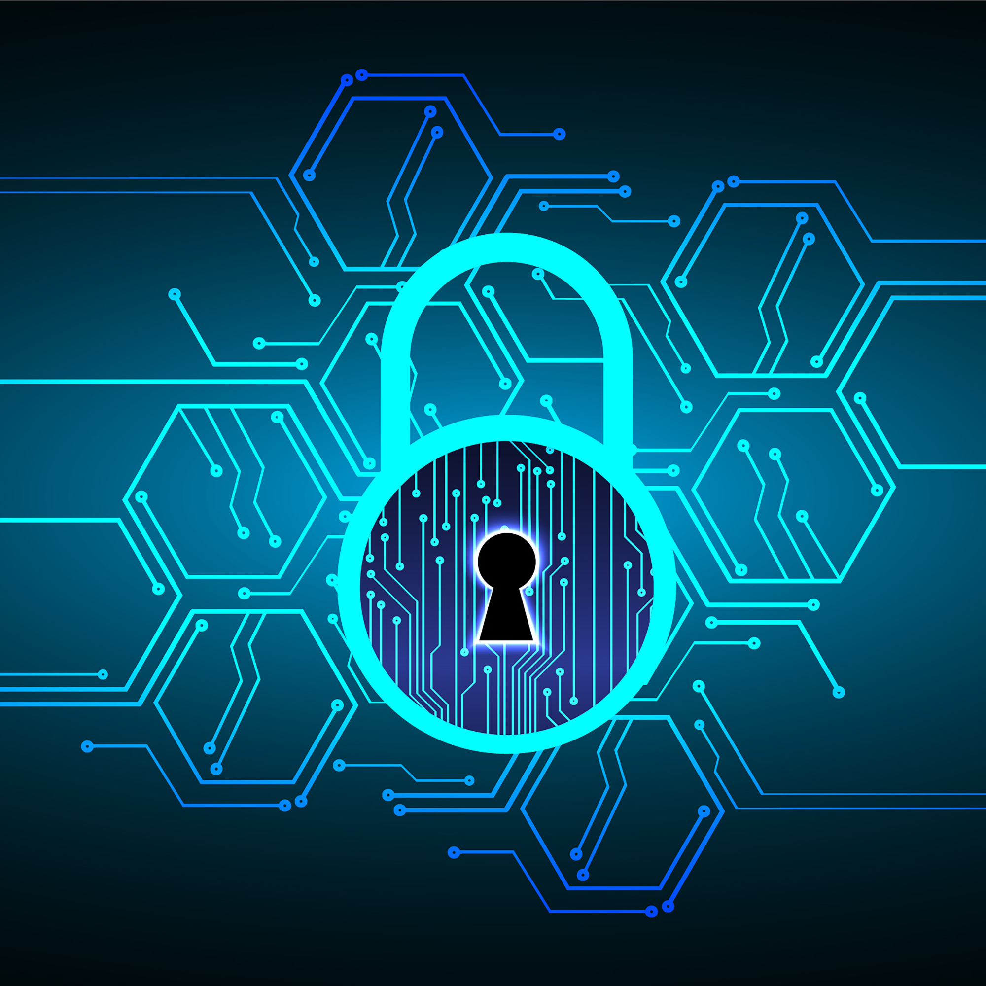 GenTec IT | Managed Endpoint Detection