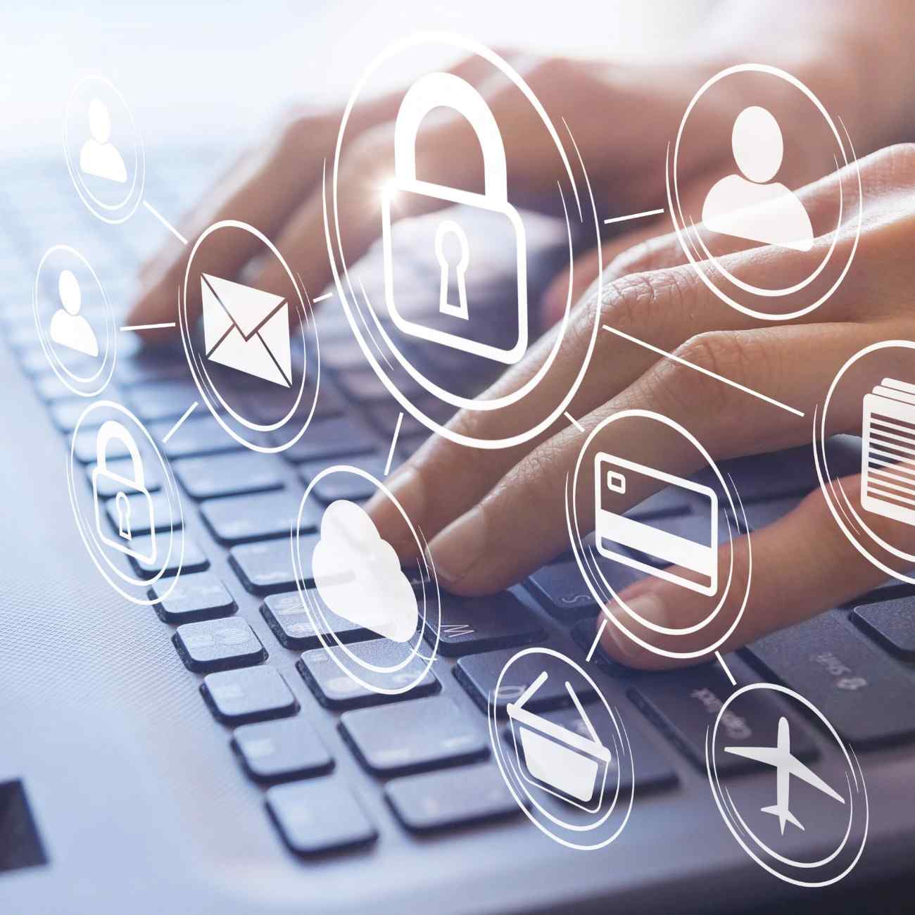 GenTec IT | Microsoft 365 Business Premium