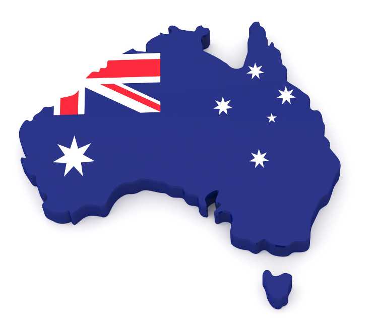 GenTec IT | IT Services for Childcare Centres